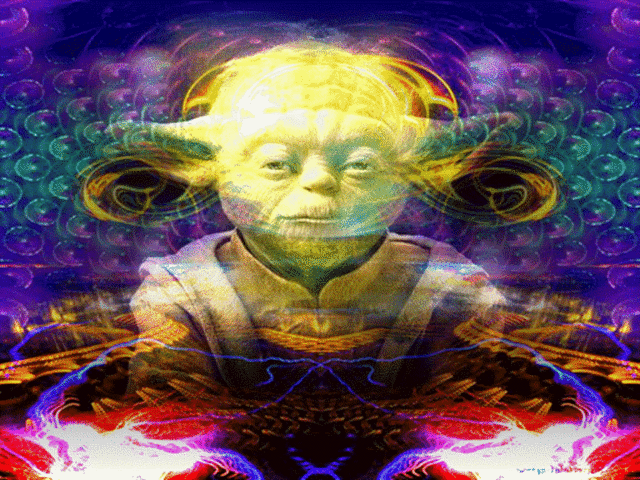 AnimationProject67.gif image by POPSmaroon